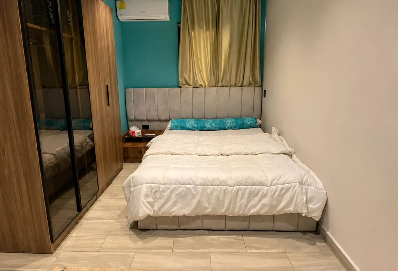 118806568 - Property Main Image