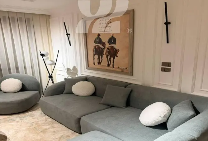 120361783 - Property Image 2