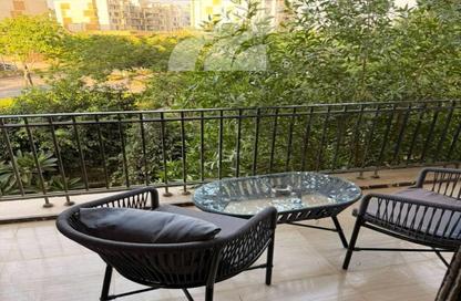 Apartment - 2 - 3 for rent in Eastown - 5th Settlement Compounds - The 5th Settlement - New Cairo City - Cairo Apartment - 2 - 3 for rent in Eastown - 5th Settlement Compounds - The 5th Settlement - New Cairo City - Cairo