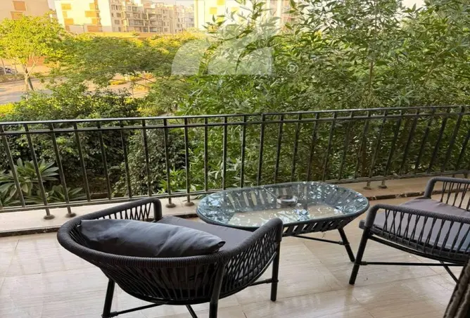 120361783 - Property Image 3
