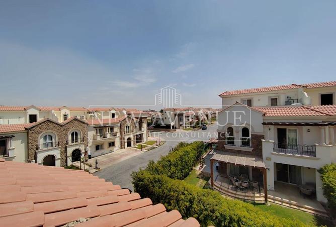 97714261 - الصورة الرئيسية للعقار