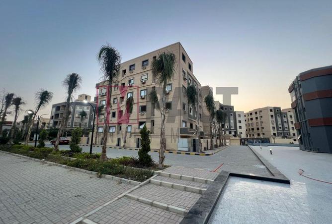 62643464 - صورة العقار 2