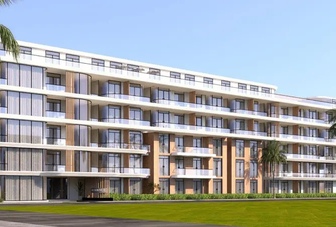 77049411 - Property Image 3