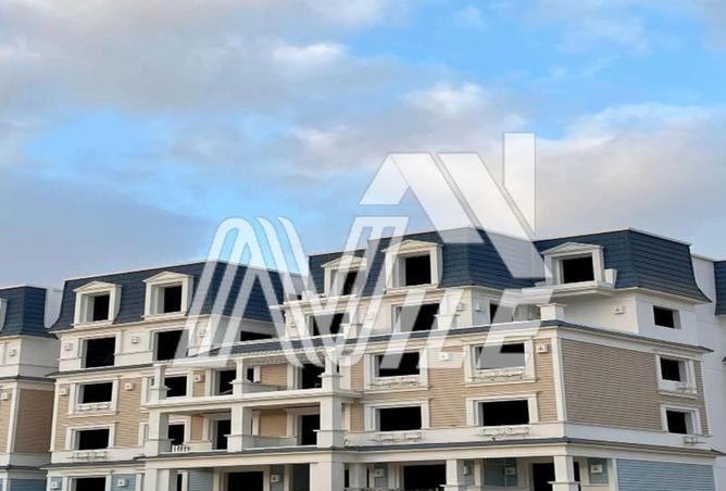 70372883 - الصورة الرئيسية للعقار