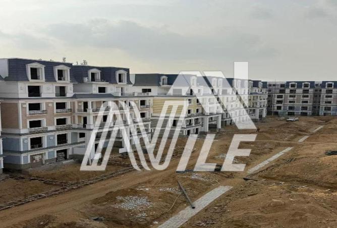 70372883 - صورة العقار 3