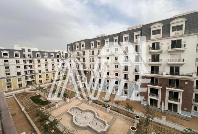 70372883 - صورة العقار 2