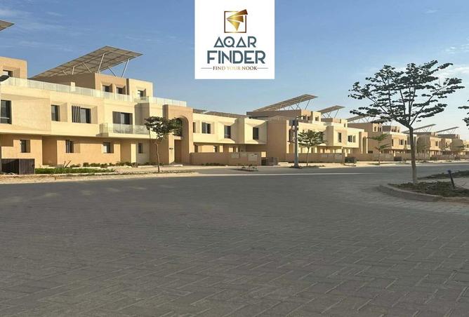 90456250 - الصورة الرئيسية للعقار
