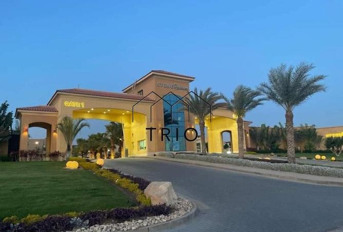 54752576 - Property Main Image