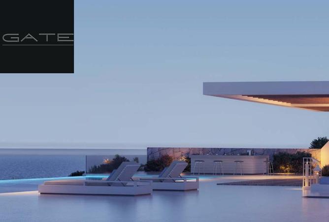 66686935 - Property Image 3