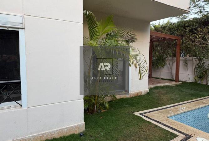 81566743 - صورة العقار 3