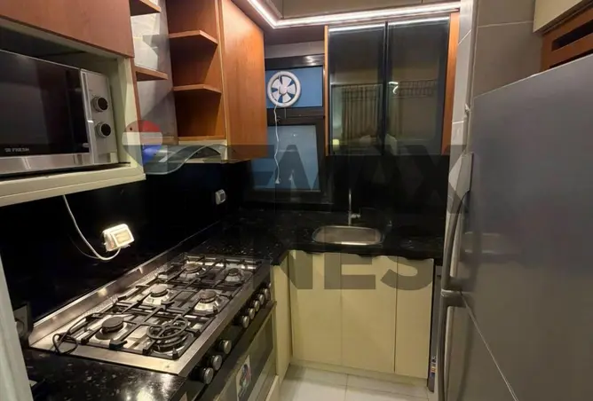 119593787 - صورة العقار 3