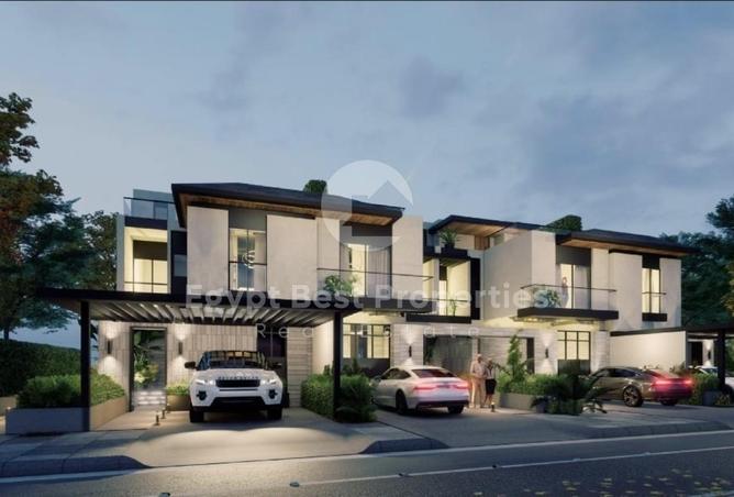 57237293 - Property Image 3