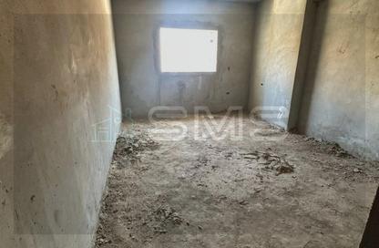 Duplex - 5 Bedrooms - 4 Bathrooms for sale in West Golf - El Katameya Compounds - El Katameya - New Cairo City - Cairo