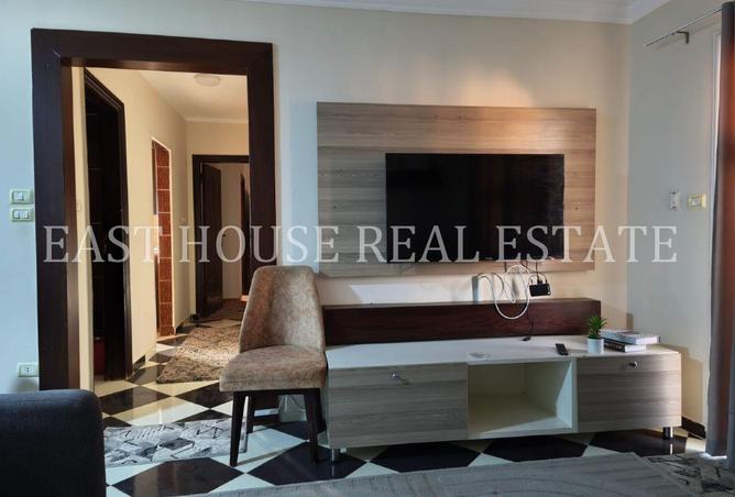 8667175 - Property Image 2