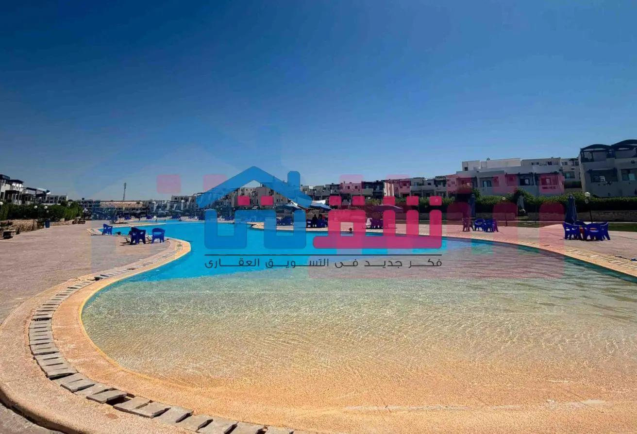 111881688 - الصورة الرئيسية للعقار