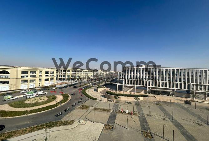 95764870 - Property Image 3