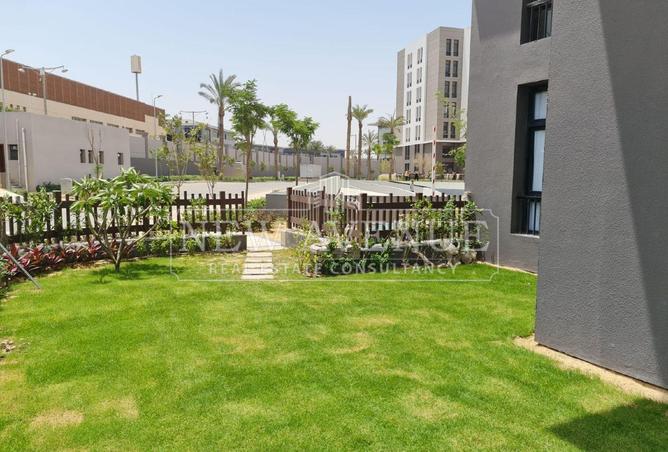 75950651 - صورة العقار 3