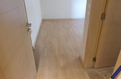 Apartment - 3 Bedrooms - 3 Bathrooms for sale in Mivida - 5th Settlement Compounds - The 5th Settlement - New Cairo City - Cairo