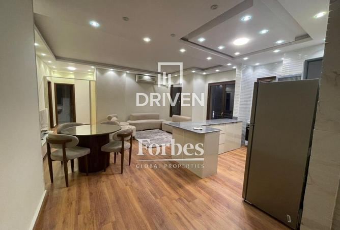 59491250 - Property Image 2