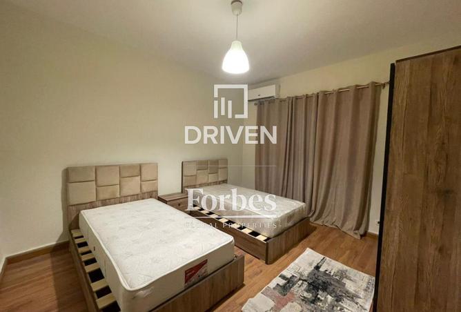 59491250 - Property Image 3