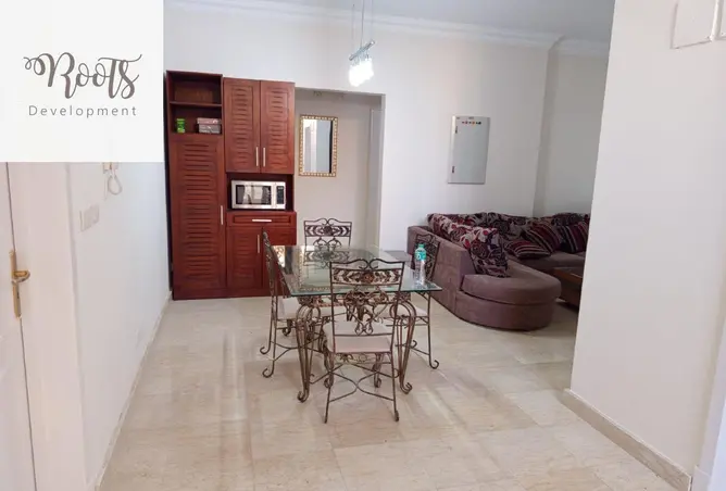 120610231 - Property Image 2