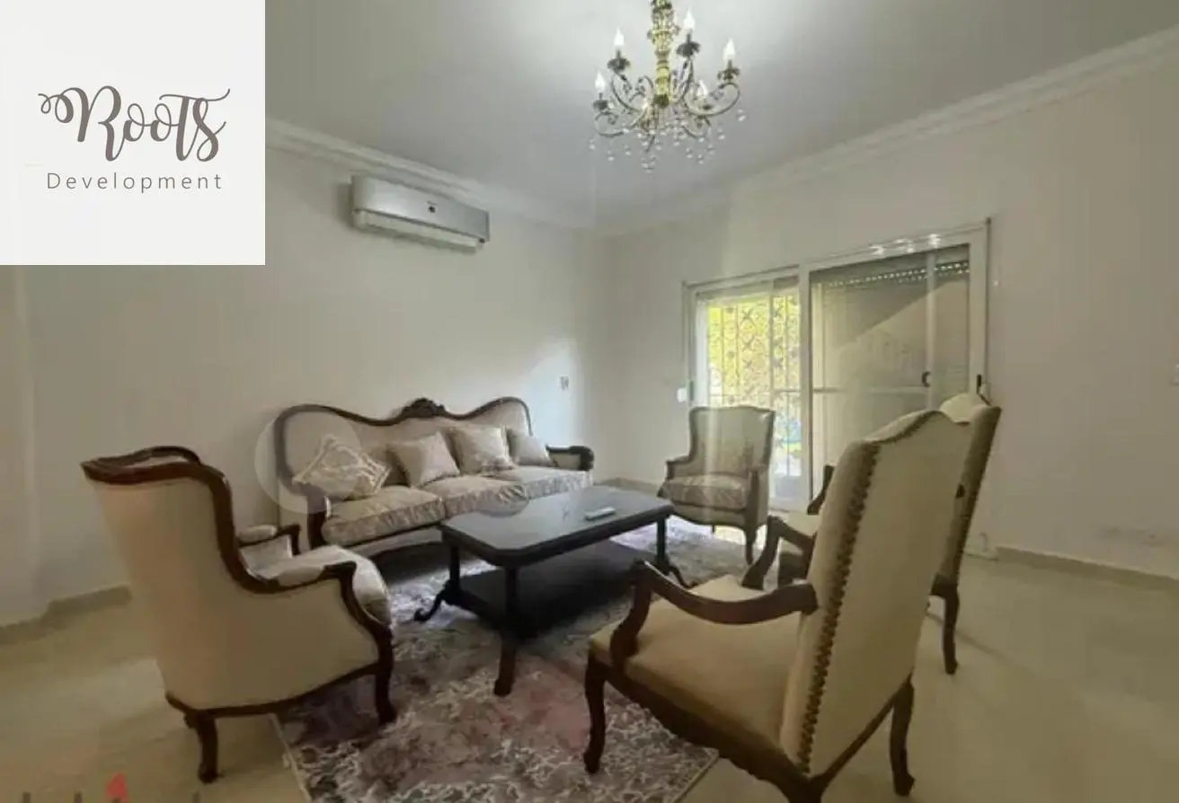 120610231 - Property Main Image