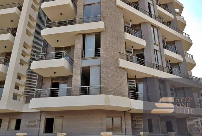 85325630 - Property Main Image