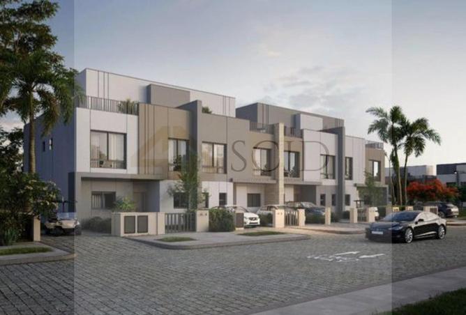 63635296 - الصورة الرئيسية للعقار