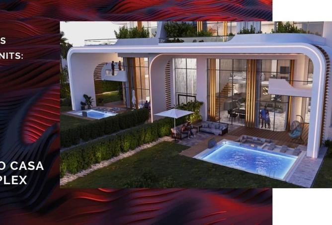 58993357 - Property Image 2