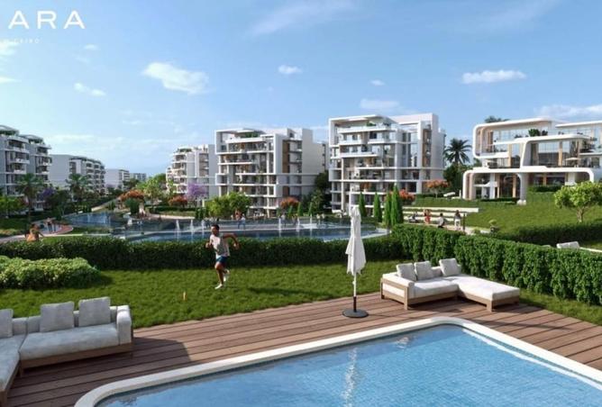 58993357 - Property Main Image