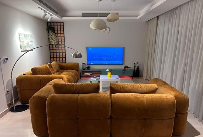 8069434 - الصورة الرئيسية للعقار