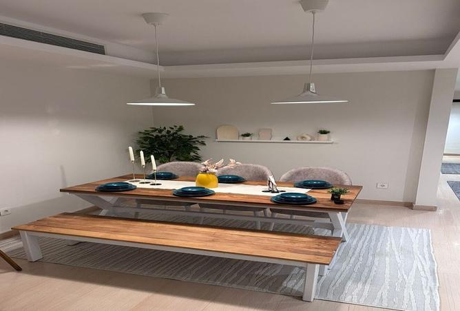 8069434 - صورة العقار 3