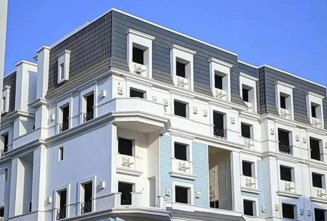 61925841 - Property Image 2