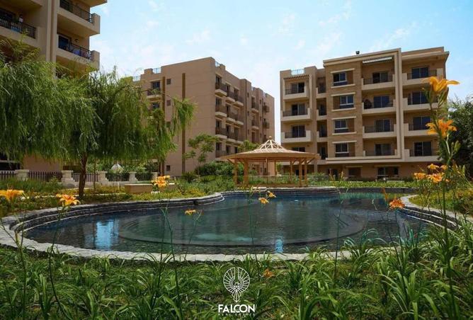68531290 - Property Main Image