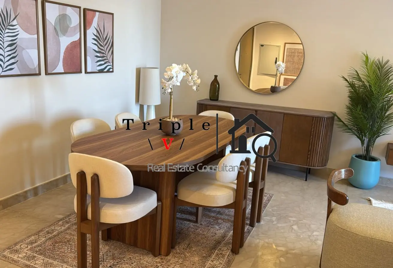 113257996 - Property Main Image