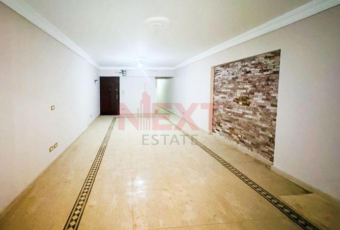 57252840 - Property Image 2