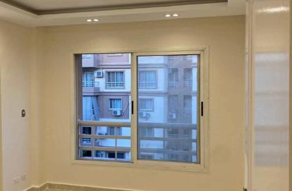 Apartment - 3 Bedrooms - 2 Bathrooms for rent in Madinaty - Cairo