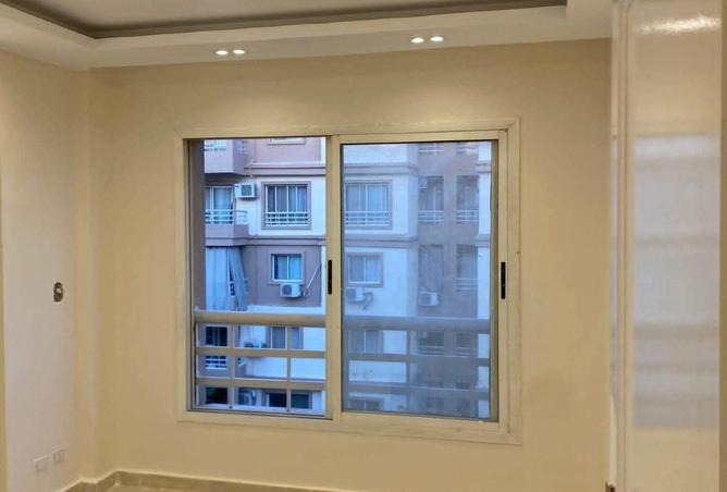 8555450 - Property Image 2