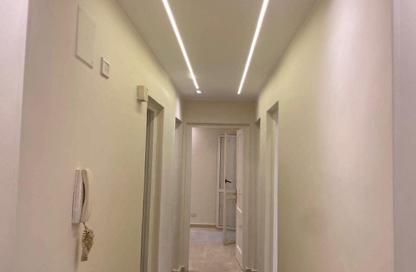 Apartment - 3 Bedrooms - 2 Bathrooms for rent in Madinaty - Cairo