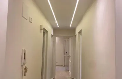 Apartment - 3 Bedrooms - 2 Bathrooms for rent in Madinaty - Cairo