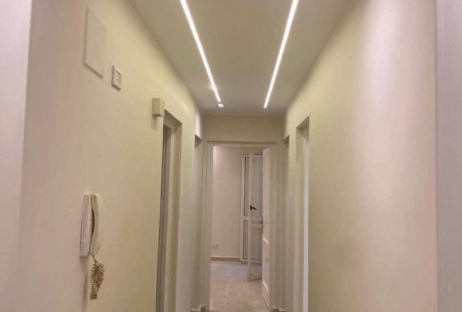 8555450 - Property Main Image