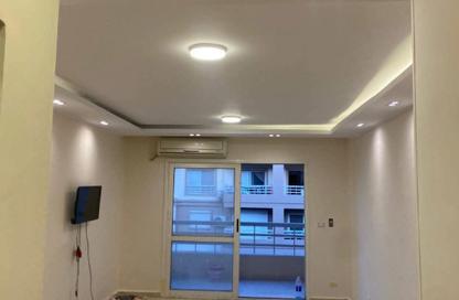 Apartment - 3 Bedrooms - 2 Bathrooms for rent in Madinaty - Cairo