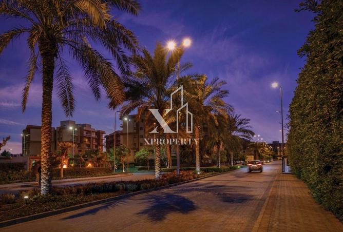 57240244 - صورة العقار 2