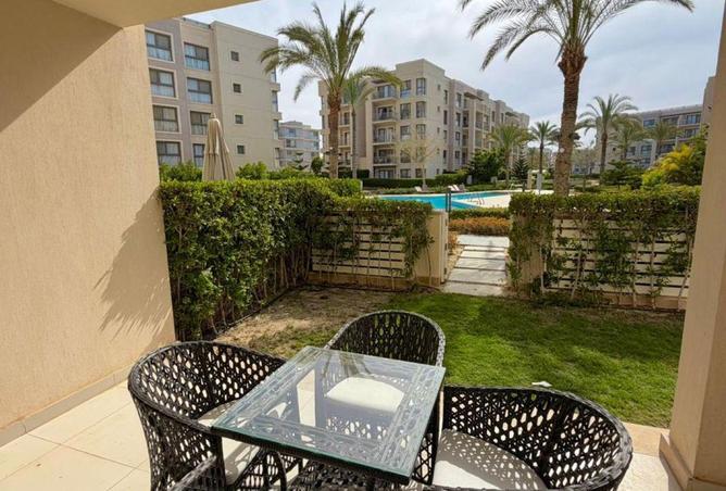 85054651 - Property Main Image