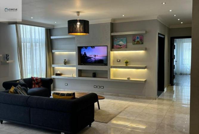 8714846 - Property Image 2