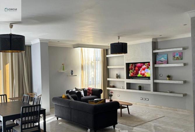 8714846 - Property Image 3