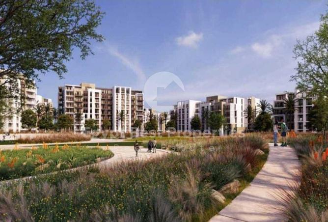 69560664 - Property Main Image