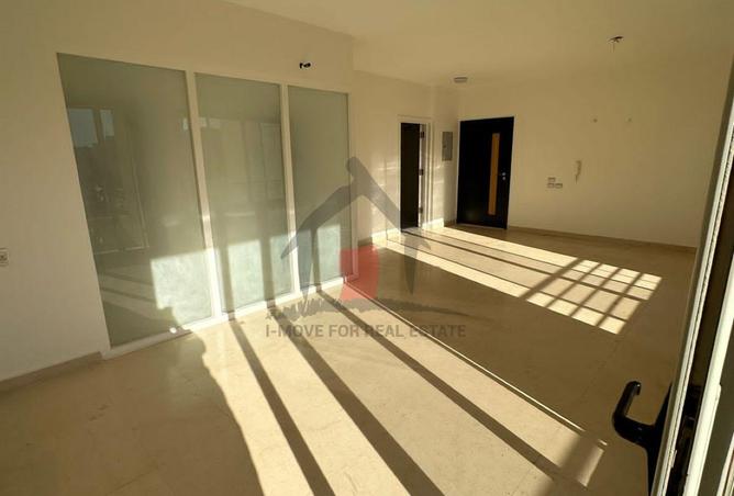 75673584 - صورة العقار 3