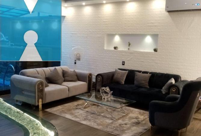 68539626 - Property Main Image