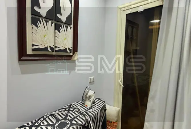 117533876 - صورة العقار 2